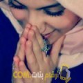  أنا سليمة من الإمارات 27 سنة عازب(ة) و أبحث عن رجال ل الحب
