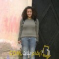  أنا حبيبة من اليمن 24 سنة عازب(ة) و أبحث عن رجال ل الدردشة