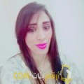 أنا ميرة من عمان 29 سنة عازب(ة) و أبحث عن رجال ل التعارف