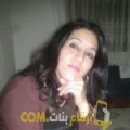  أنا رزان من البحرين 37 سنة مطلق(ة) و أبحث عن رجال ل الحب