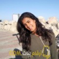  أنا أسيل من العراق 29 سنة عازب(ة) و أبحث عن رجال ل الدردشة