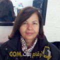  أنا شهرزاد من عمان 64 سنة مطلق(ة) و أبحث عن رجال ل الزواج