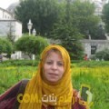  أنا عبير من قطر 42 سنة مطلق(ة) و أبحث عن رجال ل المتعة