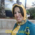  أنا نزهة من الكويت 34 سنة مطلق(ة) و أبحث عن رجال ل الدردشة