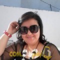  أنا راوية من قطر 39 سنة مطلق(ة) و أبحث عن رجال ل التعارف