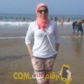  أنا نرجس من فلسطين 33 سنة مطلق(ة) و أبحث عن رجال ل الدردشة
