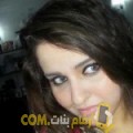  أنا وسيمة من لبنان 26 سنة عازب(ة) و أبحث عن رجال ل الزواج