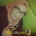  أنا شمس من مصر 25 سنة عازب(ة) و أبحث عن رجال ل الحب