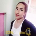 أنا توتة من فلسطين 19 سنة عازب(ة) و أبحث عن رجال ل التعارف