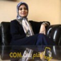  أنا سميرة من عمان 48 سنة مطلق(ة) و أبحث عن رجال ل المتعة
