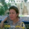  أنا نهال من عمان 54 سنة مطلق(ة) و أبحث عن رجال ل الحب