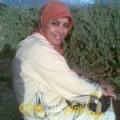  أنا نيمة من اليمن 54 سنة مطلق(ة) و أبحث عن رجال ل الزواج