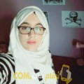  أنا إسلام من المغرب 20 سنة عازب(ة) و أبحث عن رجال ل الزواج