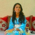  أنا فدوى من ليبيا 22 سنة عازب(ة) و أبحث عن رجال ل الصداقة