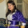  أنا سيلة من اليمن 22 سنة عازب(ة) و أبحث عن رجال ل الزواج