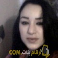 أنا سلمى من الجزائر 32 سنة مطلق(ة) و أبحث عن رجال ل الزواج