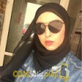  أنا حلى من الكويت 26 سنة عازب(ة) و أبحث عن رجال ل الحب