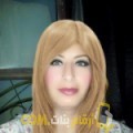  أنا ميساء من البحرين 21 سنة عازب(ة) و أبحث عن رجال ل التعارف