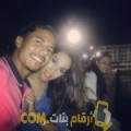  أنا صفاء من سوريا 24 سنة عازب(ة) و أبحث عن رجال ل الصداقة
