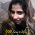  أنا حجيبة من الإمارات 28 سنة عازب(ة) و أبحث عن رجال ل الدردشة
