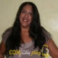  أنا حجيبة من الكويت 38 سنة مطلق(ة) و أبحث عن رجال ل الحب