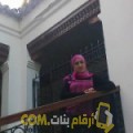  أنا نور من مصر 38 سنة مطلق(ة) و أبحث عن رجال ل الحب