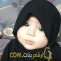  أنا سوسن من لبنان 23 سنة عازب(ة) و أبحث عن رجال ل الزواج
