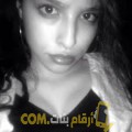  أنا هدى من اليمن 21 سنة عازب(ة) و أبحث عن رجال ل التعارف