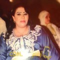  أنا هناء من عمان 45 سنة مطلق(ة) و أبحث عن رجال ل التعارف