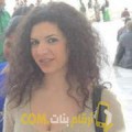  أنا حسناء من سوريا 32 سنة مطلق(ة) و أبحث عن رجال ل الحب