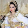  أنا رباب من تونس 37 سنة مطلق(ة) و أبحث عن رجال ل الحب