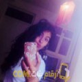  أنا زينب من اليمن 38 سنة مطلق(ة) و أبحث عن رجال ل الحب