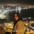  أنا عزلان من البحرين 43 سنة مطلق(ة) و أبحث عن رجال ل الحب