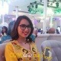  أنا ناريمان من اليمن 24 سنة عازب(ة) و أبحث عن رجال ل الدردشة