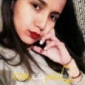  أنا ياسمين من المغرب 22 سنة عازب(ة) و أبحث عن رجال ل الصداقة