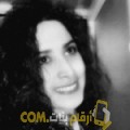  أنا ابتهال من الكويت 21 سنة عازب(ة) و أبحث عن رجال ل الزواج