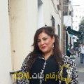  أنا يارة من عمان 36 سنة مطلق(ة) و أبحث عن رجال ل الصداقة