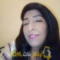  أنا مونية من الجزائر 38 سنة مطلق(ة) و أبحث عن رجال ل المتعة