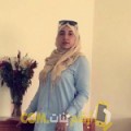  أنا دلال من الجزائر 21 سنة عازب(ة) و أبحث عن رجال ل التعارف