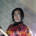  أنا نورة من الكويت 28 سنة عازب(ة) و أبحث عن رجال ل الزواج