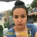  أنا حنين من اليمن 26 سنة عازب(ة) و أبحث عن رجال ل الزواج