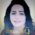  أنا نبيلة من عمان 26 سنة عازب(ة) و أبحث عن رجال ل الحب