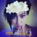  أنا سارة من مصر 36 سنة مطلق(ة) و أبحث عن رجال ل الصداقة