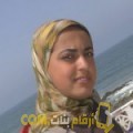  أنا آسية من اليمن 26 سنة عازب(ة) و أبحث عن رجال ل الحب