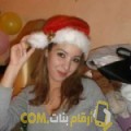  أنا سها من الأردن 31 سنة عازب(ة) و أبحث عن رجال ل الزواج