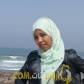  أنا ملاك من اليمن 29 سنة عازب(ة) و أبحث عن رجال ل الزواج