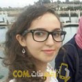  أنا خديجة من المغرب 22 سنة عازب(ة) و أبحث عن رجال ل الدردشة