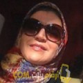  أنا سمية من تونس 53 سنة مطلق(ة) و أبحث عن رجال ل التعارف