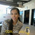  أنا سميرة من ليبيا 25 سنة عازب(ة) و أبحث عن رجال ل المتعة