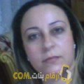  أنا سميرة من تونس 34 سنة مطلق(ة) و أبحث عن رجال ل الزواج